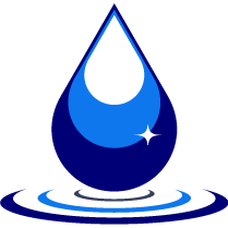 Sugar Land Water Treatment
