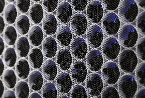 Cost of Carbon Filter Installation in Sugar Land